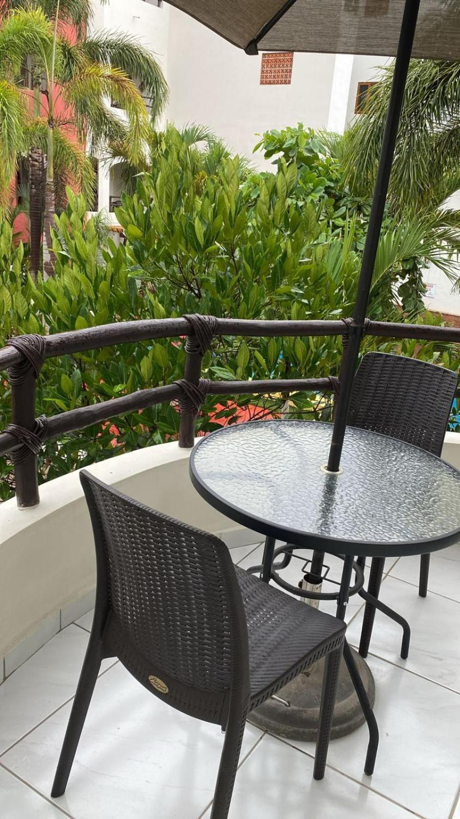 Hotel Y Suites Los Encantos サユリタ エクステリア 写真
