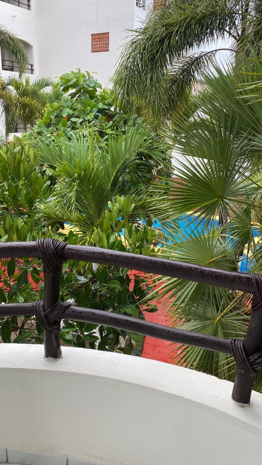 Hotel Y Suites Los Encantos サユリタ エクステリア 写真