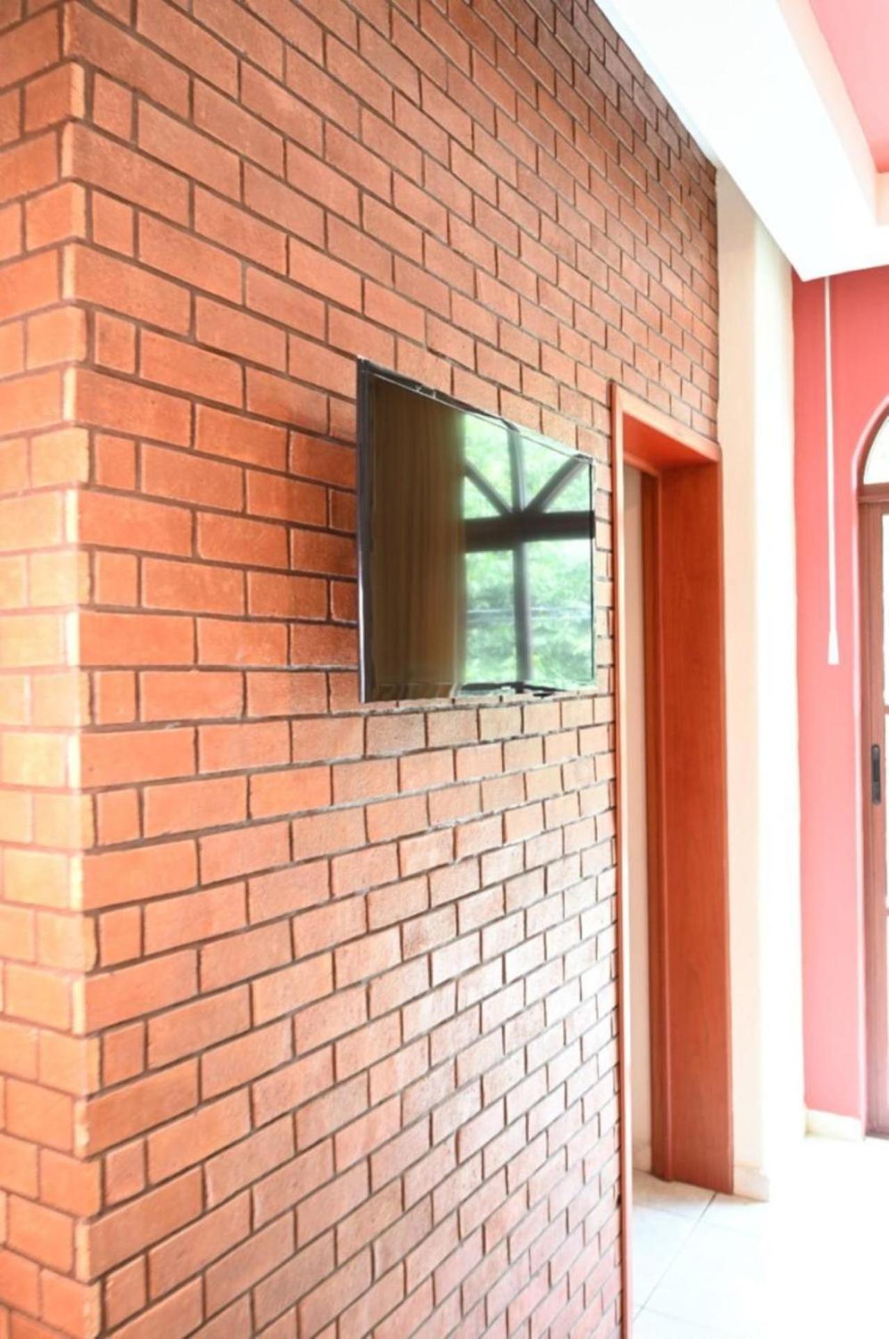 Hotel Y Suites Los Encantos サユリタ エクステリア 写真