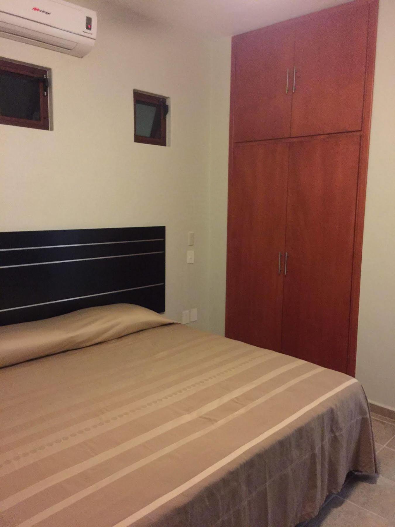 Hotel Y Suites Los Encantos サユリタ エクステリア 写真